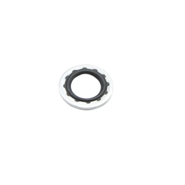 Sta-Rite Washer C43-46