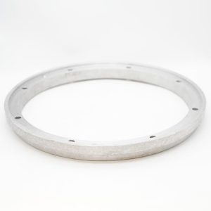 Flywheel Spacers 11.5" x 1"