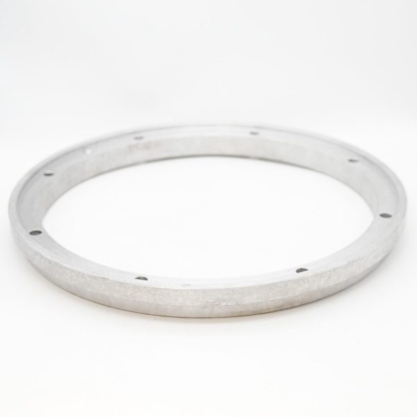Flywheel Spacers 11.5" x 1"