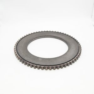 Friction Disc HD 5.5" ID 10" OD