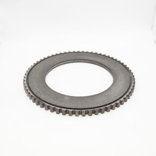 Friction Disc HD 5.5" ID 10" OD