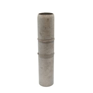 Hose Weld-On Male End