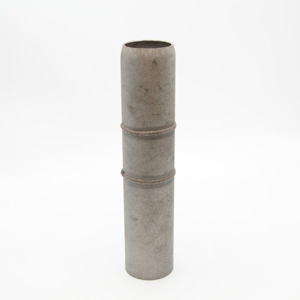 Hose Weld-On Male End