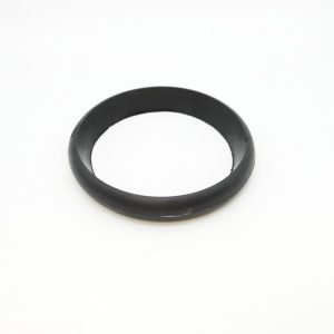 Rainway Round Back Gasket