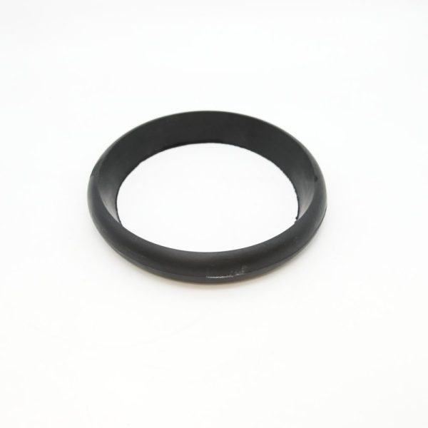 Rainway Round Back Gasket
