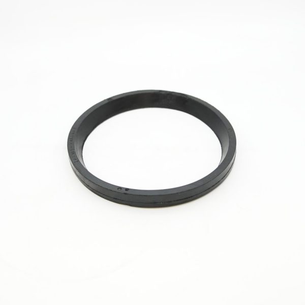 Rainway Non-Drain Gaskets - Image 2