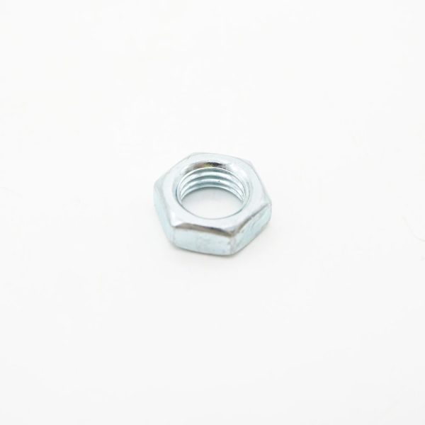 Butterfly Valve Hardware - Image 3
