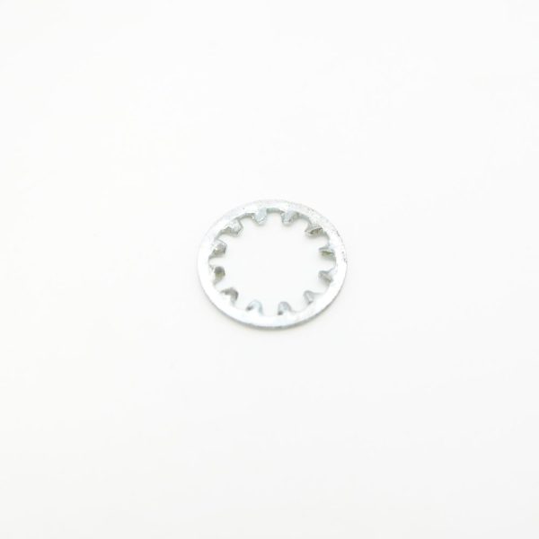 Butterfly Valve Hardware - Image 4