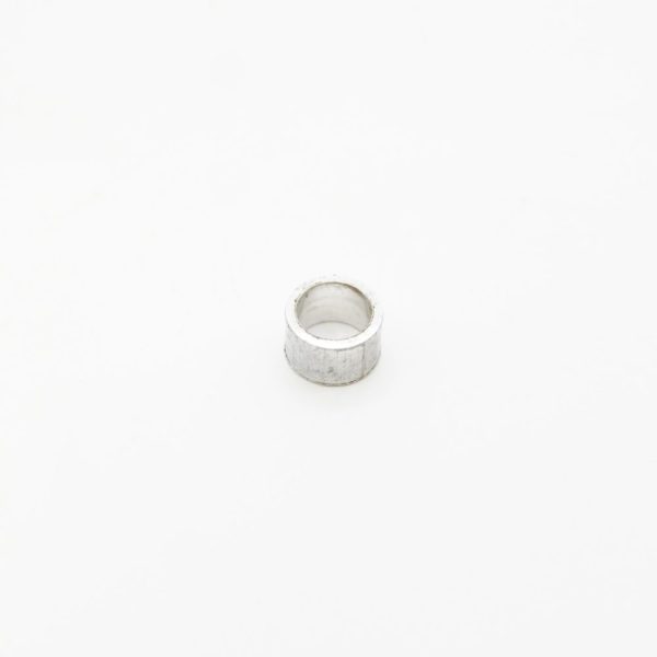 Butterfly Valve Hardware - Image 7