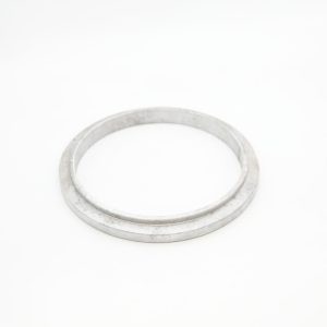 Aluminum Ring Weld-On