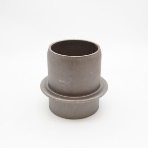 Steel Male Ringlock Starter Couplers