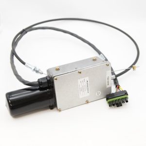 Actuator Kit 720 Series