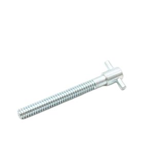 Threaded Valve Stem