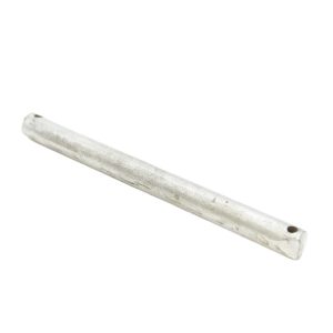 Valve Opener Shaft