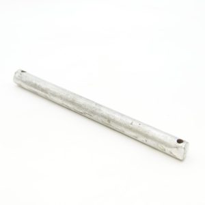 Valve Opener Shaft