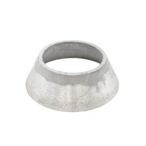 Aluminum Cone
