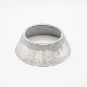 Aluminum Cone