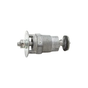 Metal Drain Poppet
