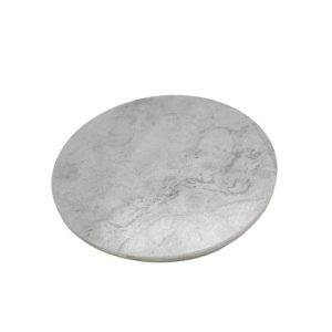 Steel Welding Disc