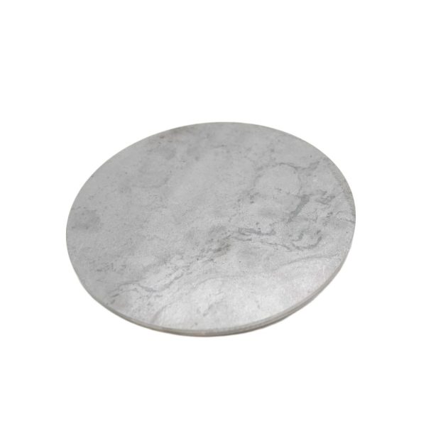 Steel Welding Disc