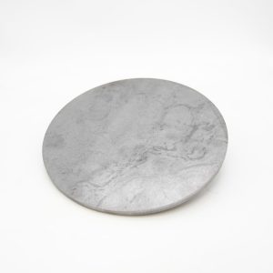 Steel Welding Disc
