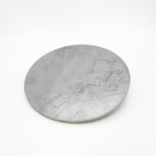 Steel Welding Disc
