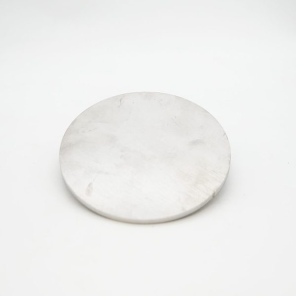 Steel Welding Disc - Image 2
