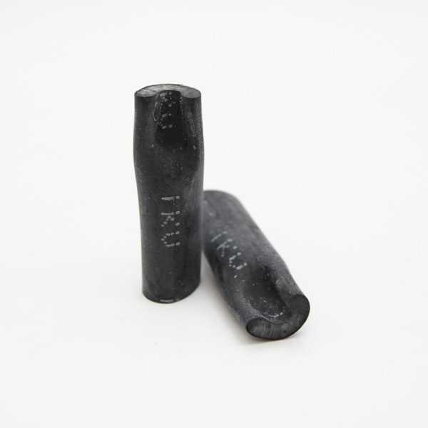 Motor Splice Boot Kits – 3M