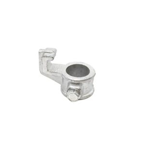 3/4" Collar with Screw Webstermatic