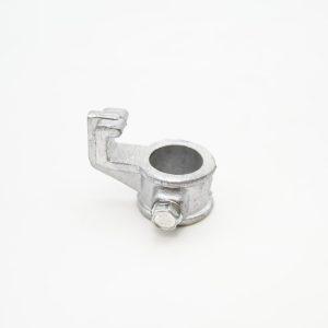 3/4" Collar with Screw Webstermatic