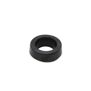 Gasket 3/4" Webstermatic