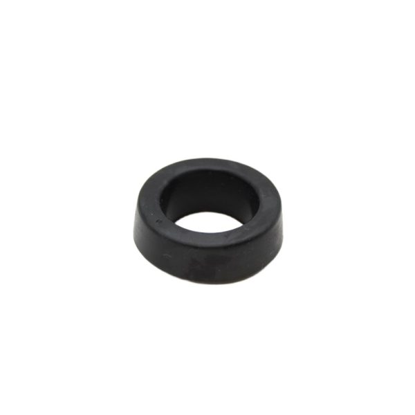 Gasket 3/4" Webstermatic