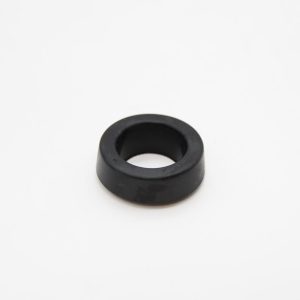 Gasket 3/4" Webstermatic