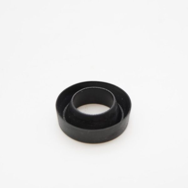 Gasket 3/4" Webstermatic - Image 2