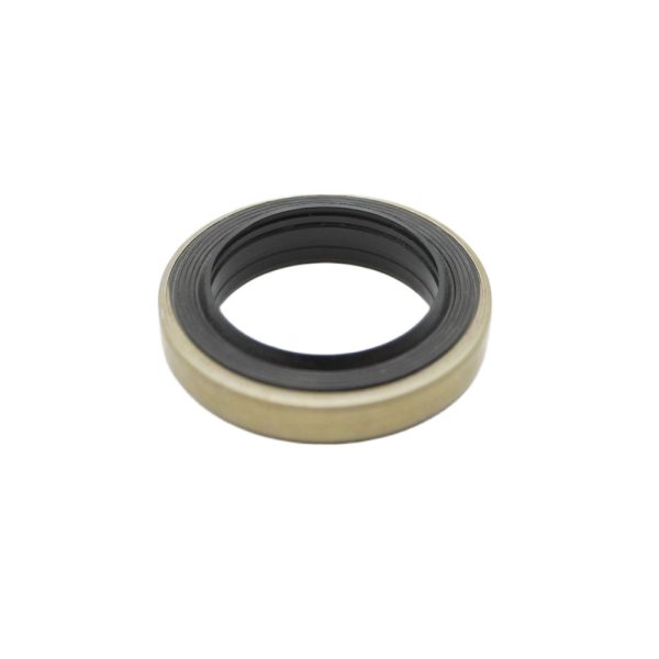 Oil Seals UMC Gearboxes