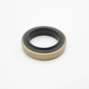 Oil Seals UMC Gearboxes
