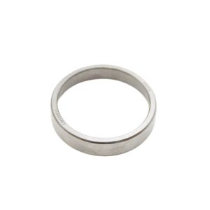 Bearing Cups UMC Gearboxes