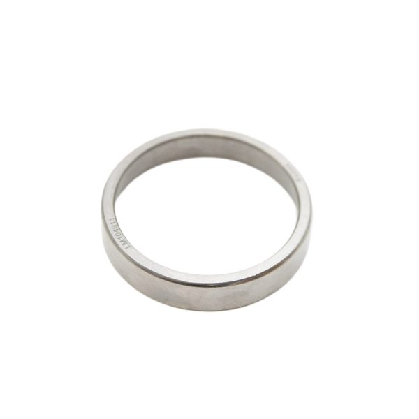 Bearing Cups UMC Gearboxes
