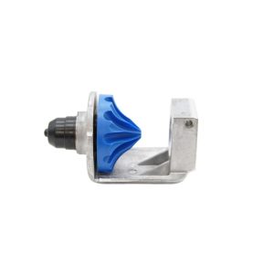R55 Pivot Sprinkler Body Assembly