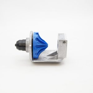 R55 Pivot Sprinkler Body Assembly