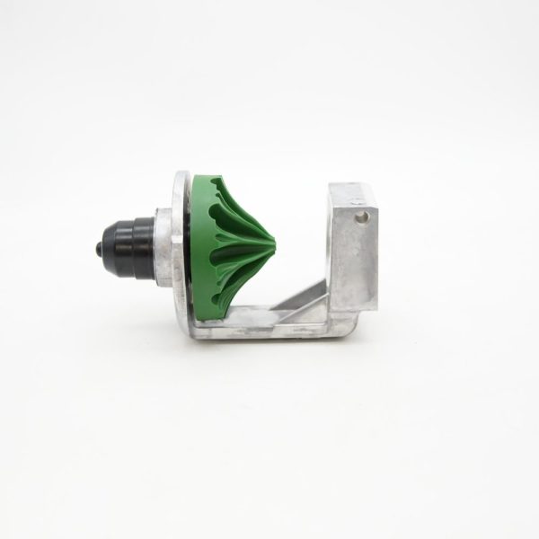 R55 Pivot Sprinkler Body Assembly - Image 2