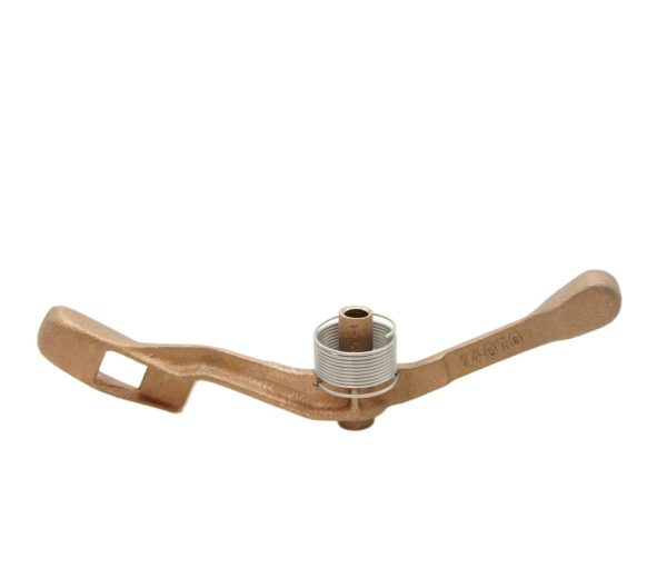 Rainbird 14070 Replacement Impact Spring