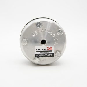 Gauge Protector Kit