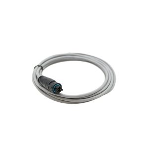 Ranch RX40 Cable