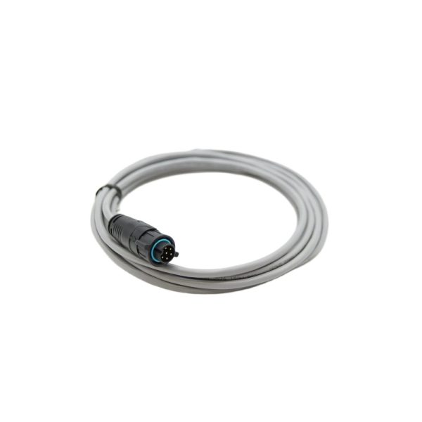 Ranch RX40 Cable