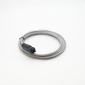 Ranch RX40 Cable