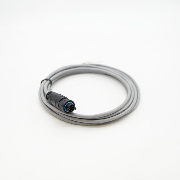 Ranch RX40 Cable
