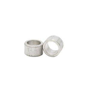 5/16" Ferrule