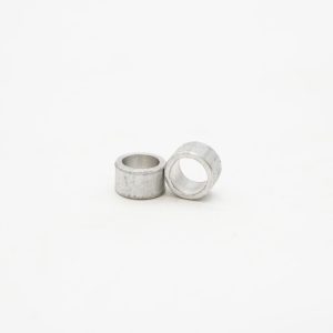 5/16" Ferrule