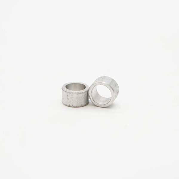 5/16" Ferrule
